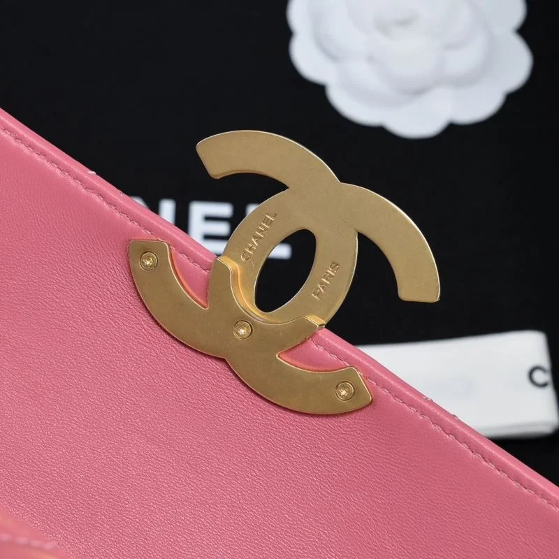 Chanel Stachel Bags Original 54662