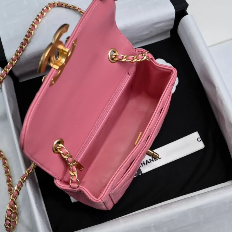 Chanel Stachel Bags Original 54662