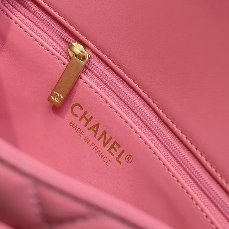 Chanel Stachel Bags Original 54662