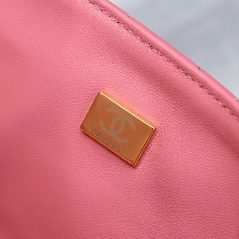 Chanel Stachel Bags Original 54662