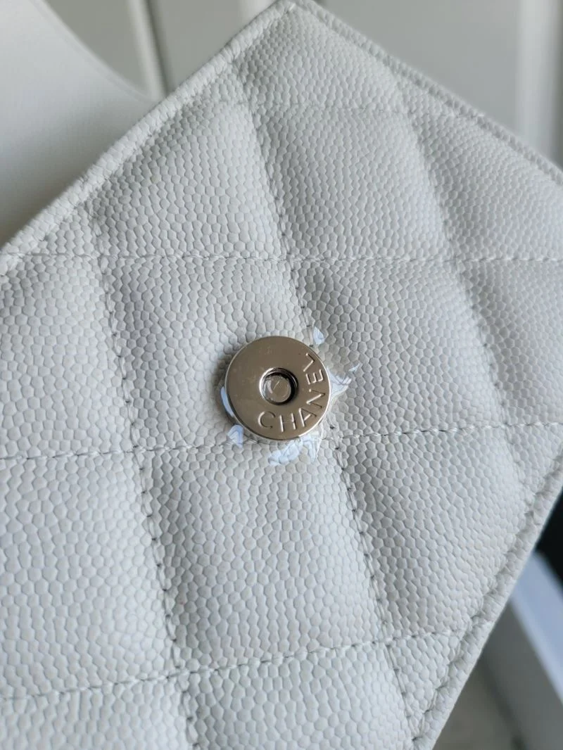 StreetReady Chanel Stachel Bags 54747