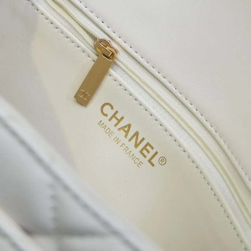 Flexible Chanel Stachel Bags 54666