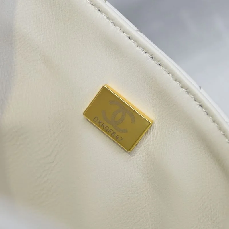 Flexible Chanel Stachel Bags 54666