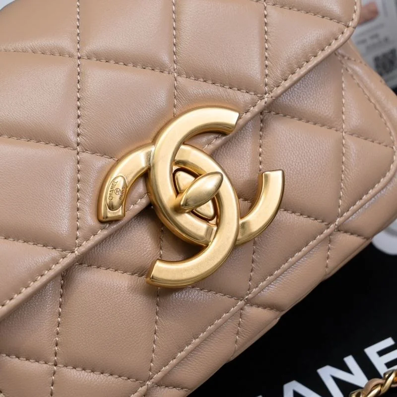 Chanel Stachel Bags TopPick 54665