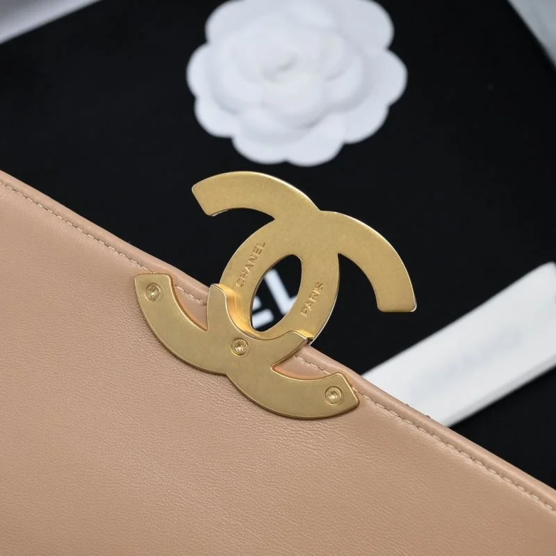 Chanel Stachel Bags TopPick 54665