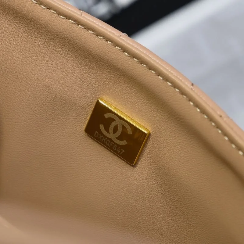 Chanel Stachel Bags TopPick 54665