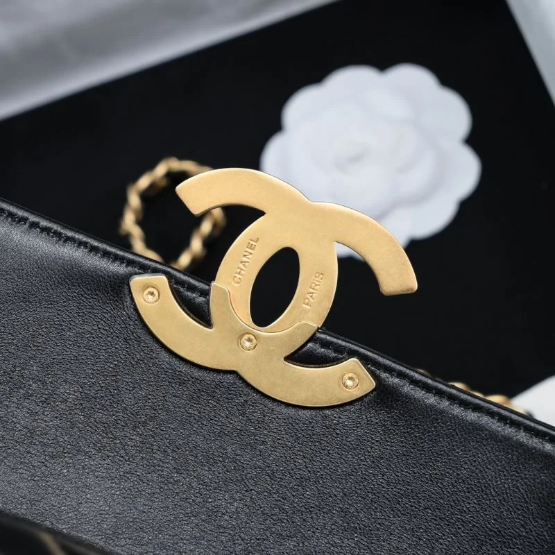 Chanel Stachel Bags Attractive 54686