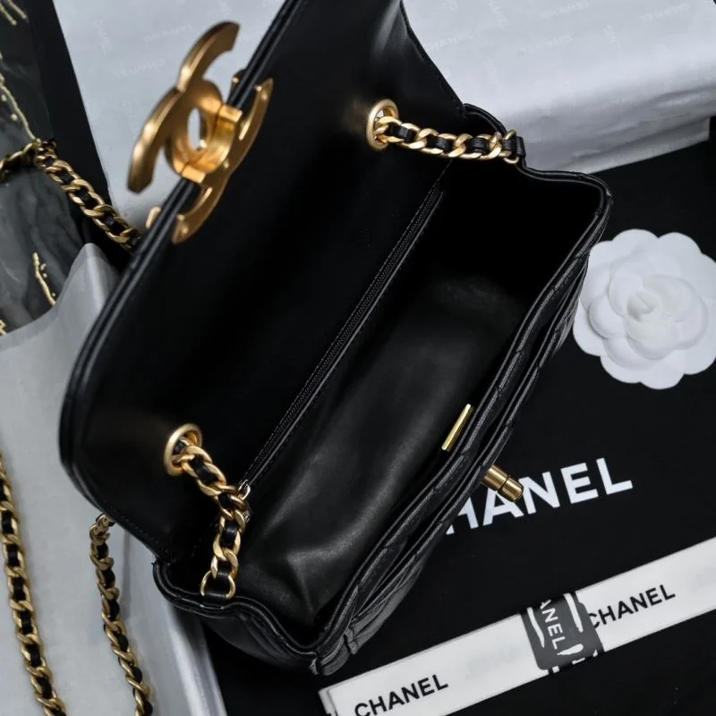 Chanel Stachel Bags Attractive 54686
