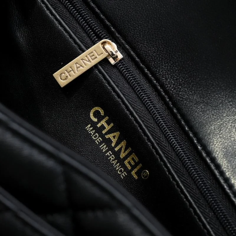 Chanel Stachel Bags Attractive 54686
