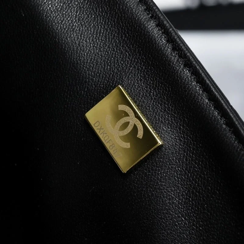Chanel Stachel Bags Attractive 54686