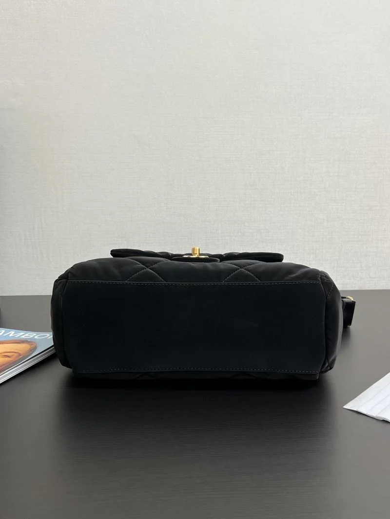 Seasonal Chanel Stachel Bags 54655