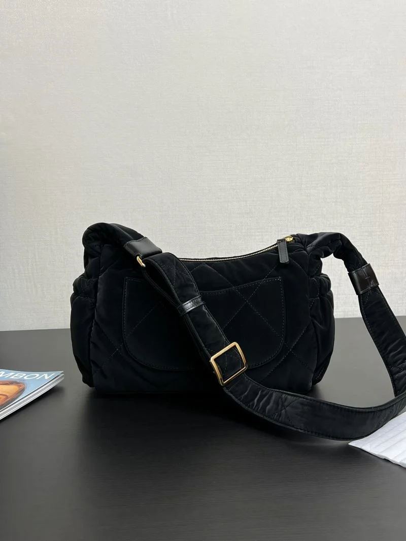 Seasonal Chanel Stachel Bags 54655