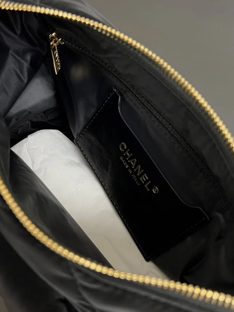 Seasonal Chanel Stachel Bags 54655