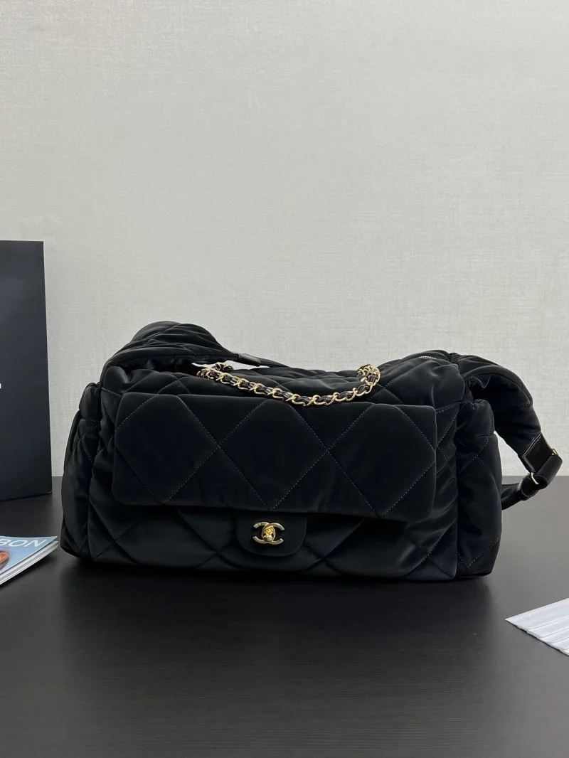 ComfortFit Chanel Stachel Bags 54660