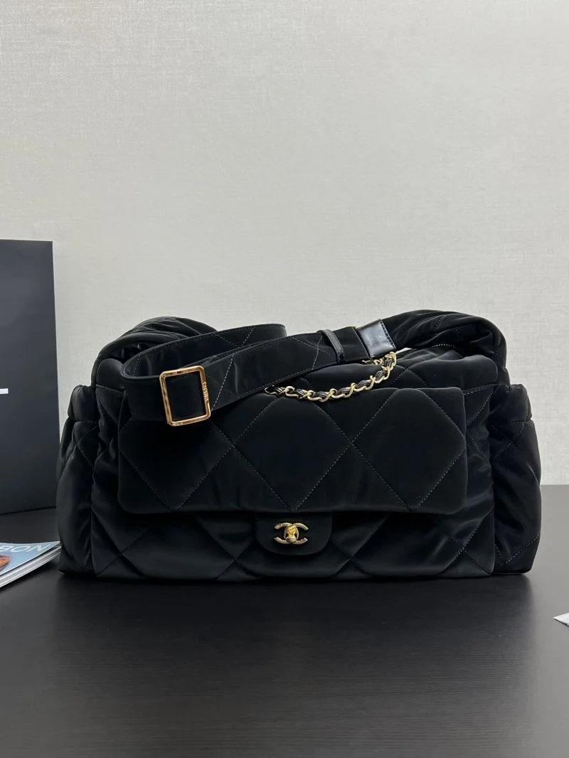 ComfortFit Chanel Stachel Bags 54660