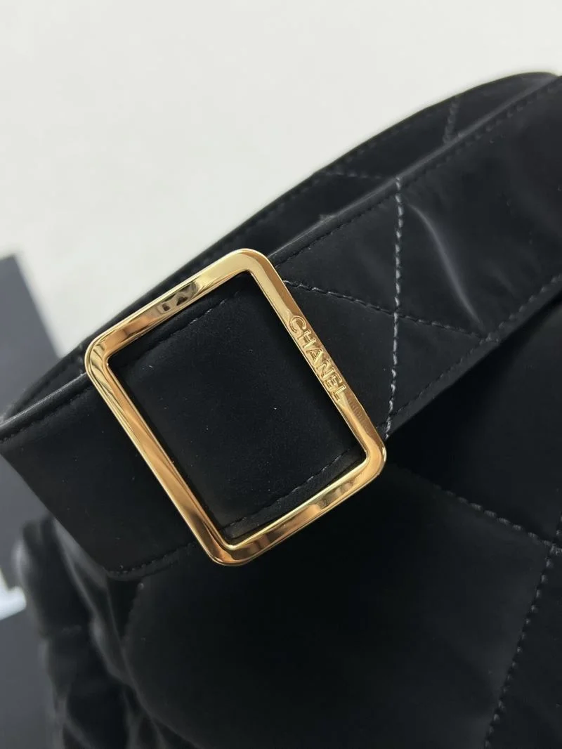 ComfortFit Chanel Stachel Bags 54660