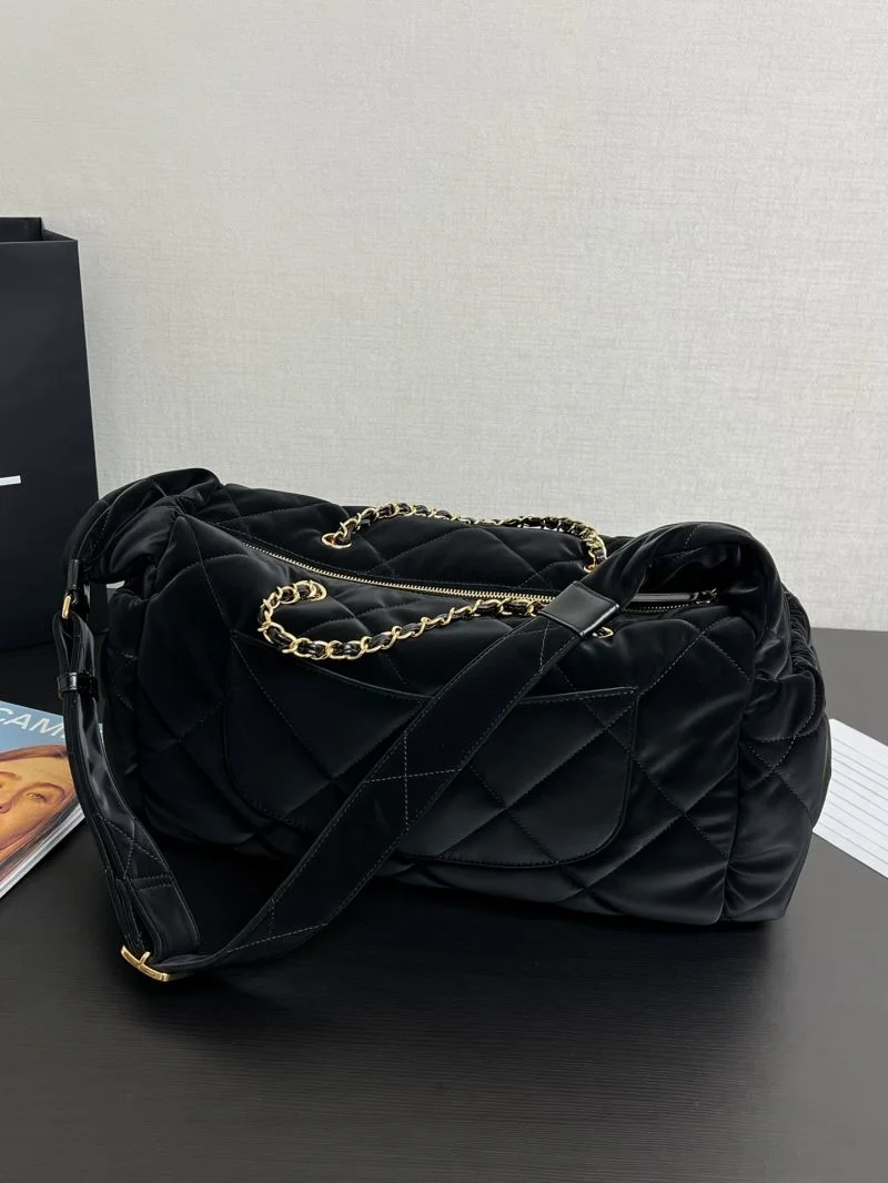 ComfortFit Chanel Stachel Bags 54660