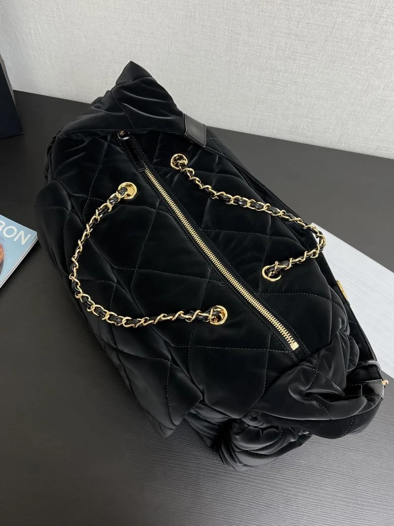 ComfortFit Chanel Stachel Bags 54660