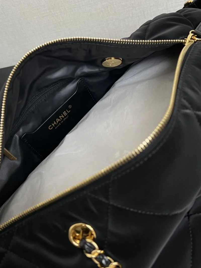ComfortFit Chanel Stachel Bags 54660