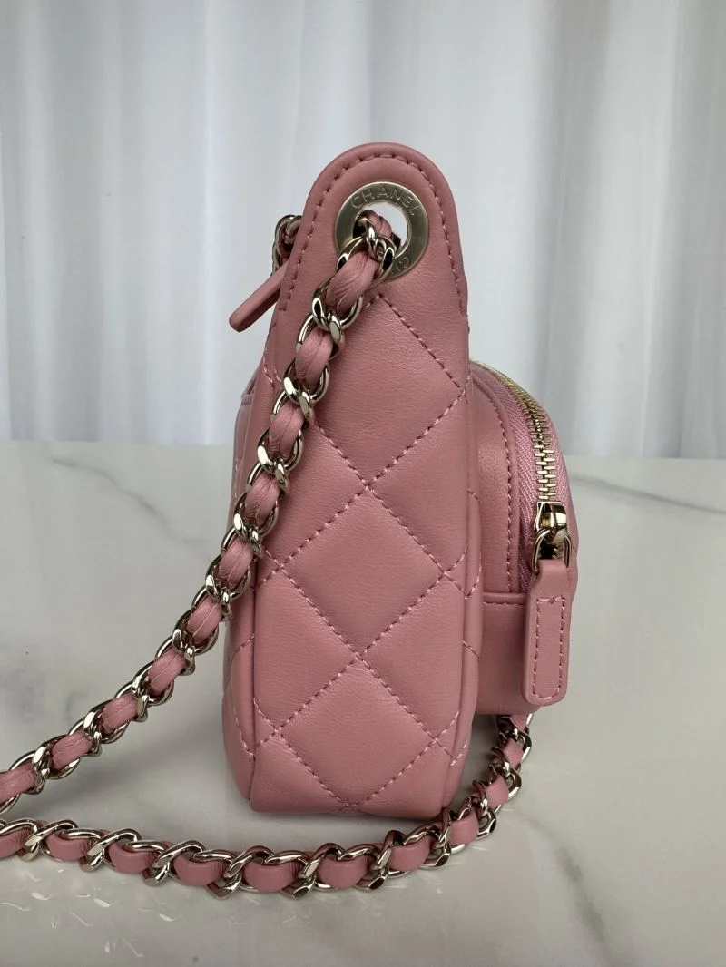ZeroBulk Chanel Stachel Bags 54663