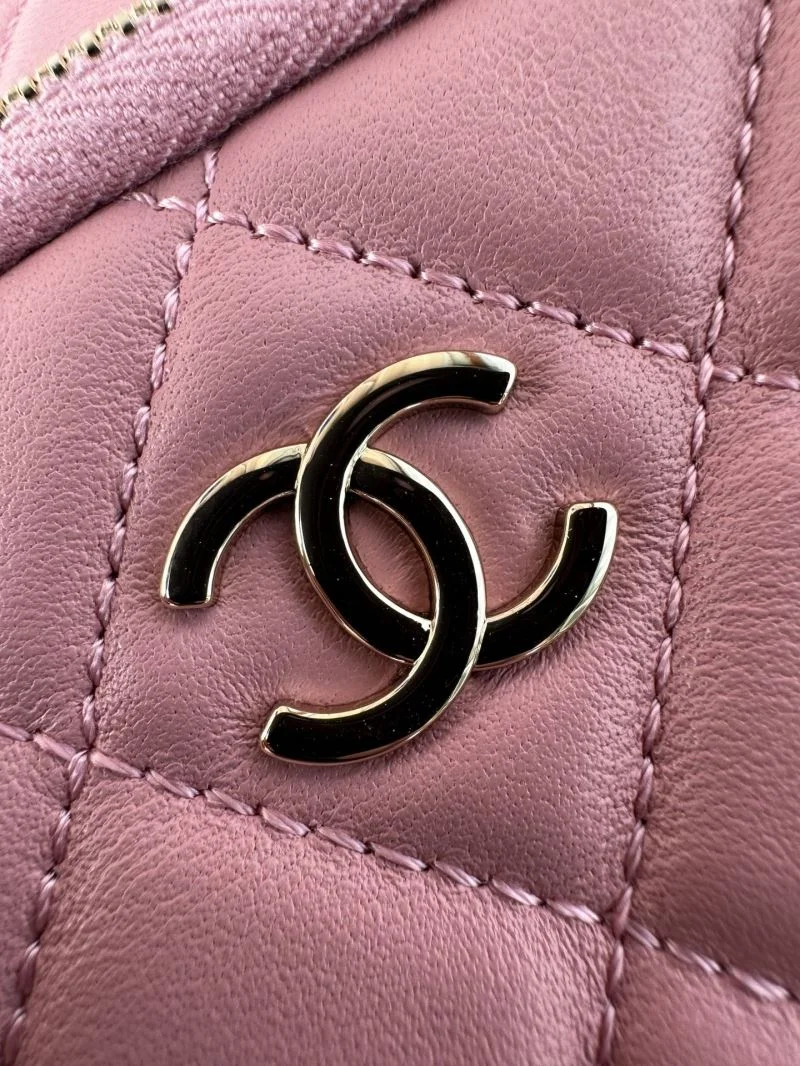 ZeroBulk Chanel Stachel Bags 54663