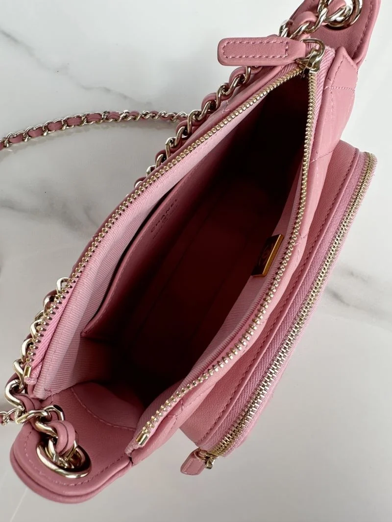 ZeroBulk Chanel Stachel Bags 54663
