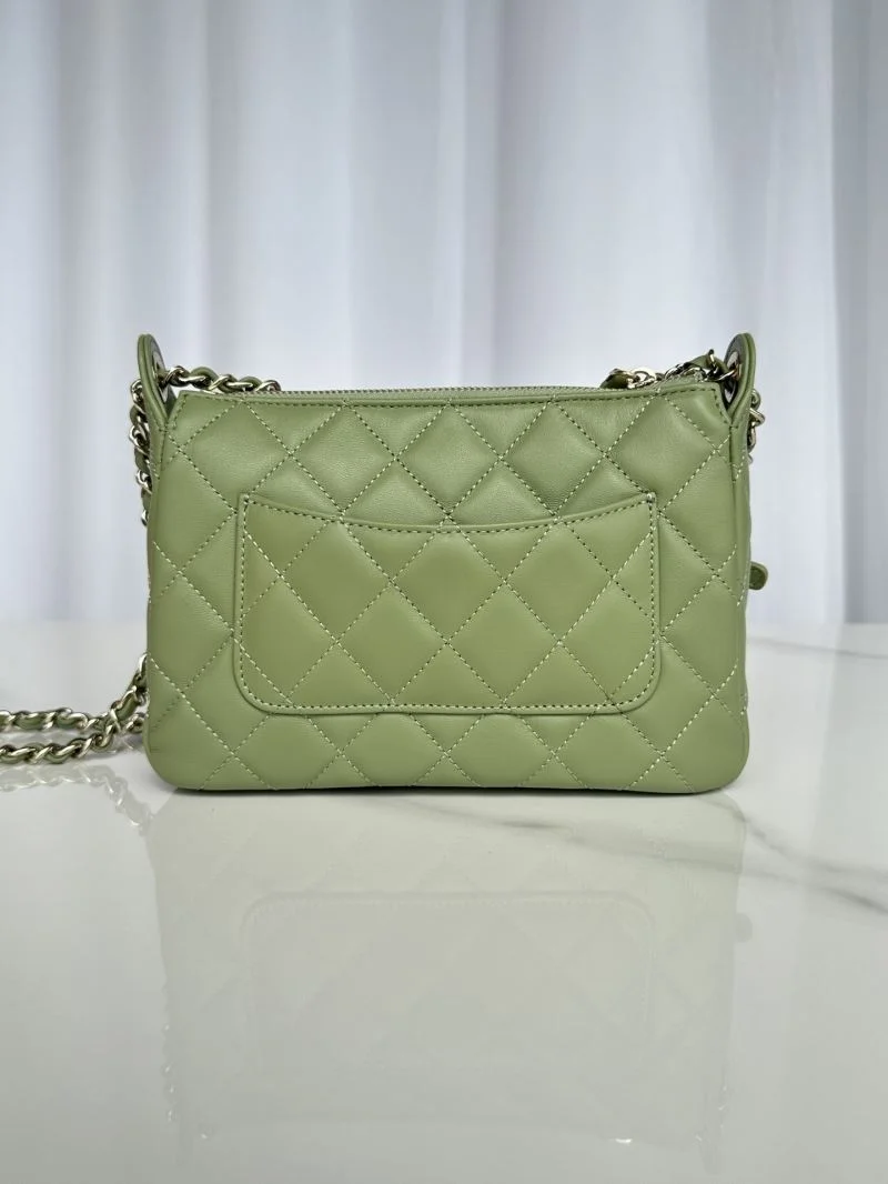 Chanel Stachel Bags RelaxedFit 54651