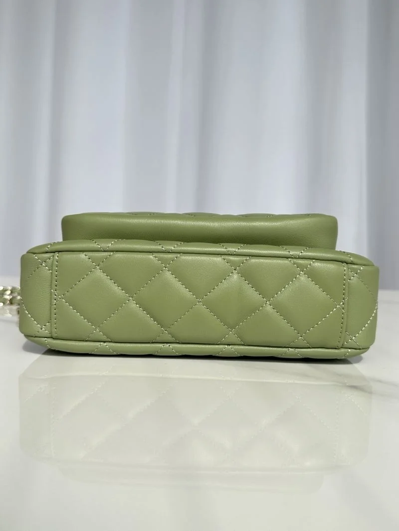 Chanel Stachel Bags RelaxedFit 54651