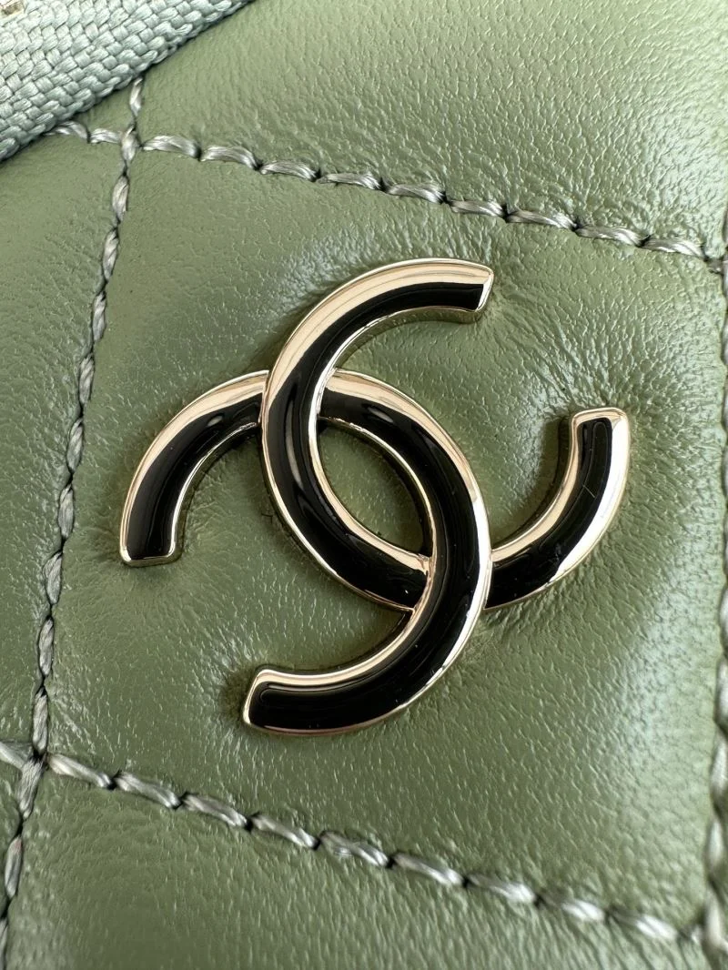 Chanel Stachel Bags RelaxedFit 54651