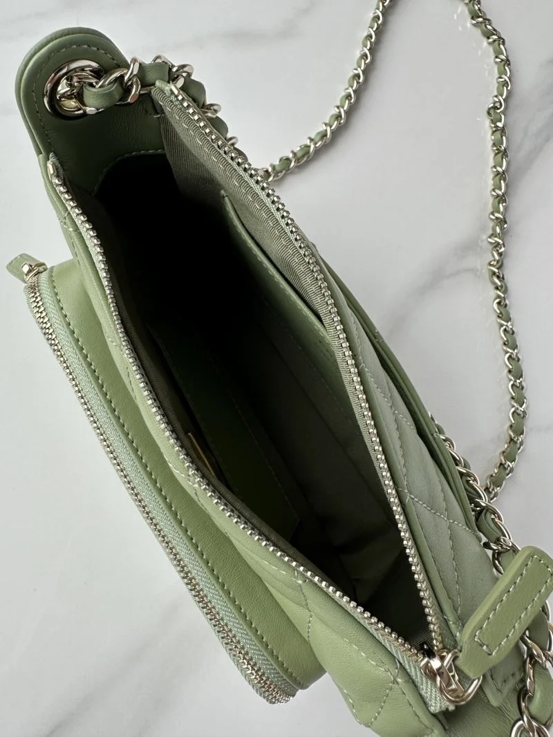 Chanel Stachel Bags RelaxedFit 54651