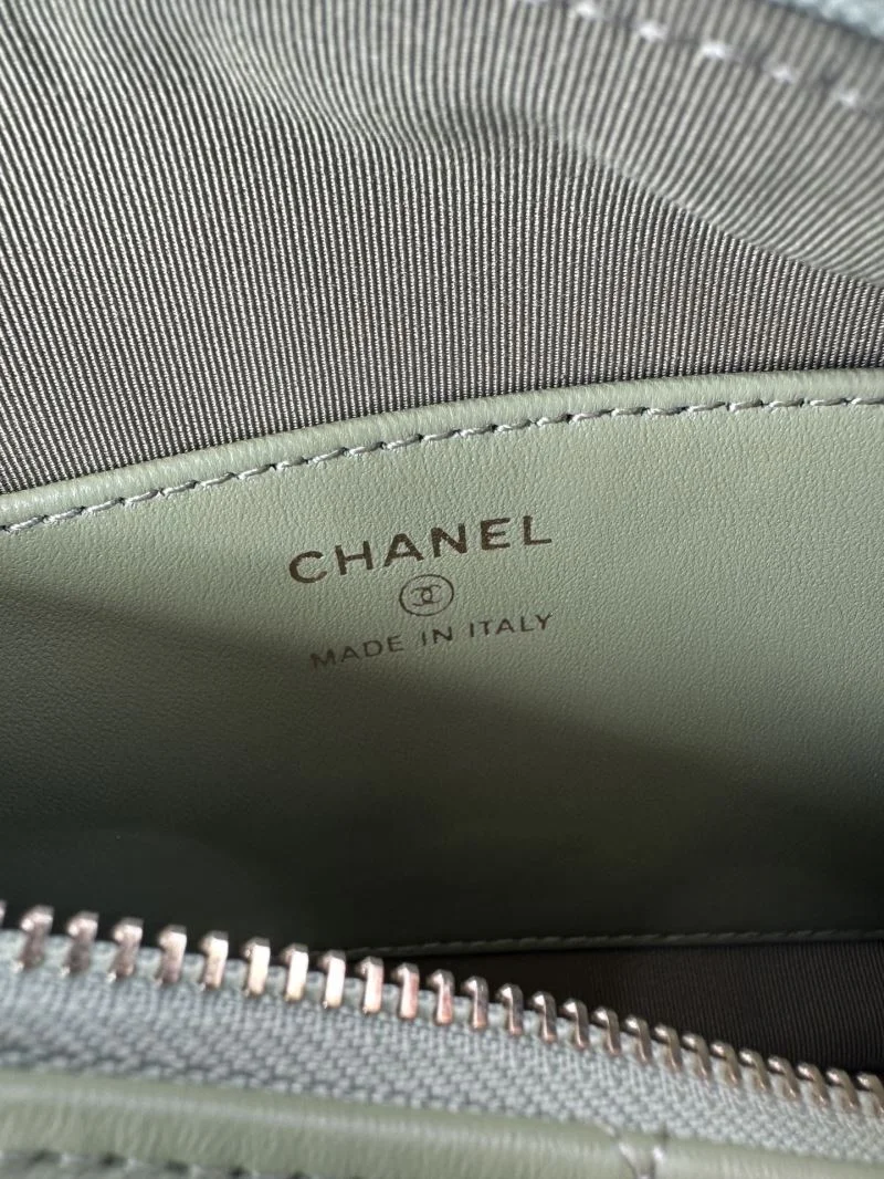 Chanel Stachel Bags RelaxedFit 54651