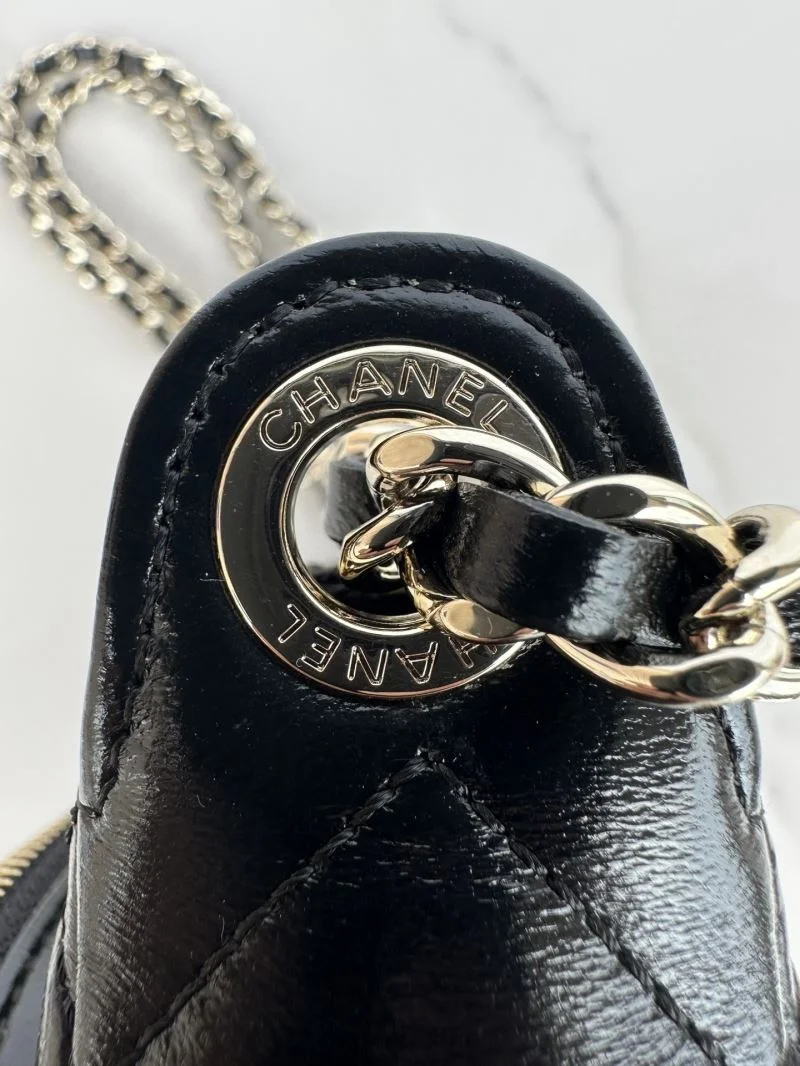 Chanel Stachel Bags Unisex 54664