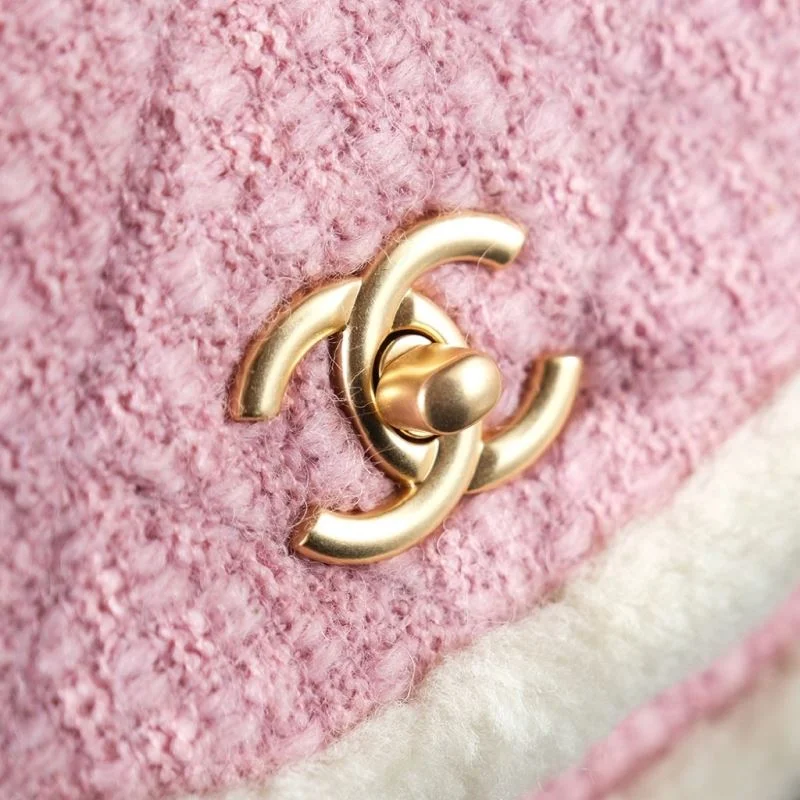 Chanel Stachel Bags QuickDry 54656