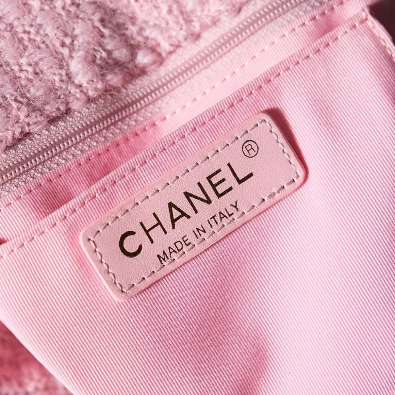 Chanel Stachel Bags QuickDry 54656