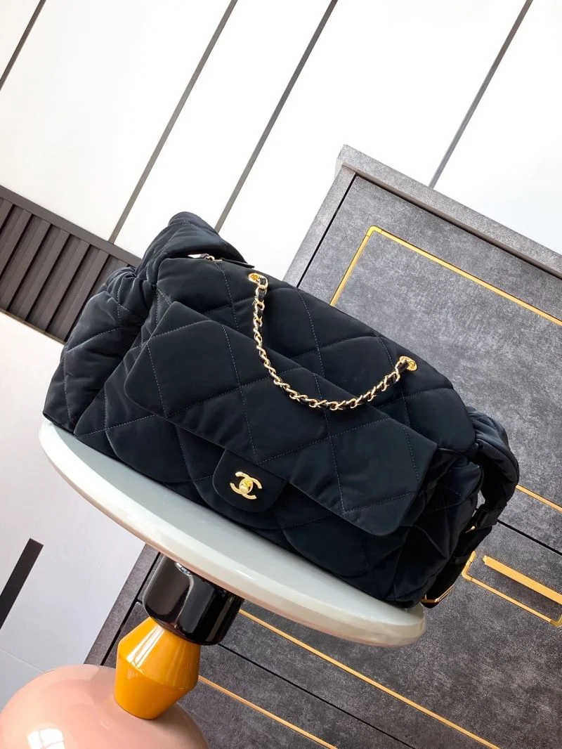 Affordable Chanel Stachel Bags 54659