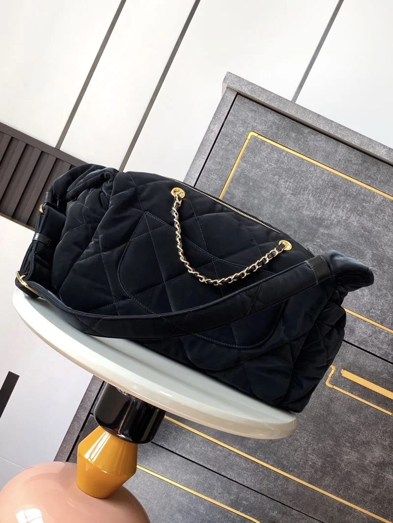 Affordable Chanel Stachel Bags 54659