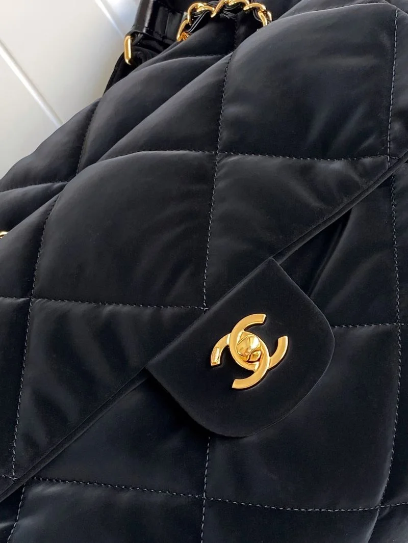 Affordable Chanel Stachel Bags 54659