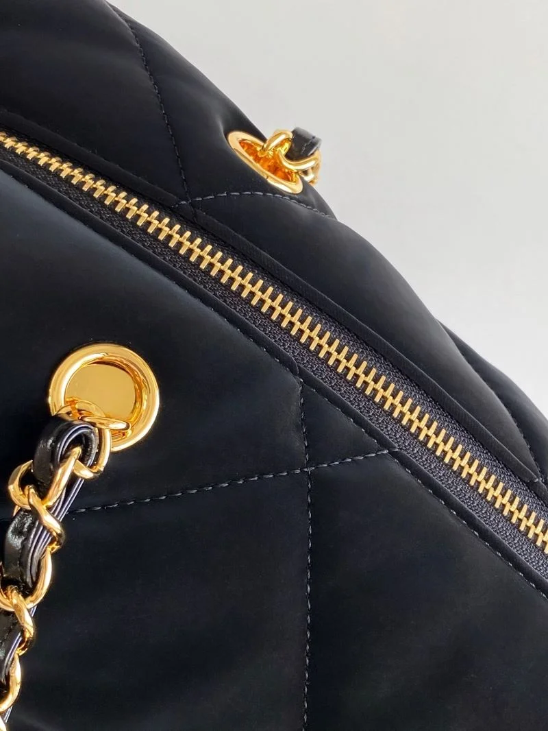 Affordable Chanel Stachel Bags 54659