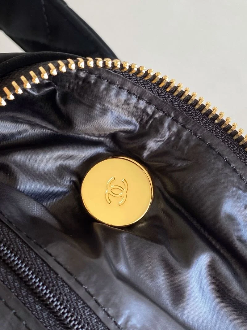 Affordable Chanel Stachel Bags 54659