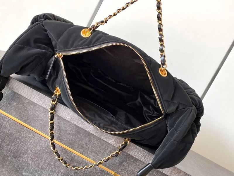 Affordable Chanel Stachel Bags 54659