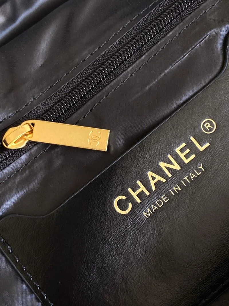 Affordable Chanel Stachel Bags 54659
