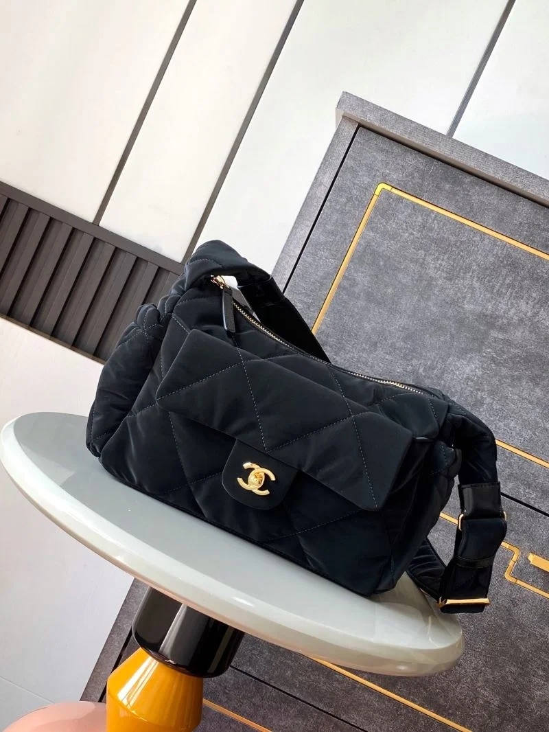 Chanel Stachel Bags UrbanChic 54689