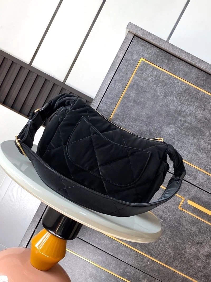 Chanel Stachel Bags UrbanChic 54689