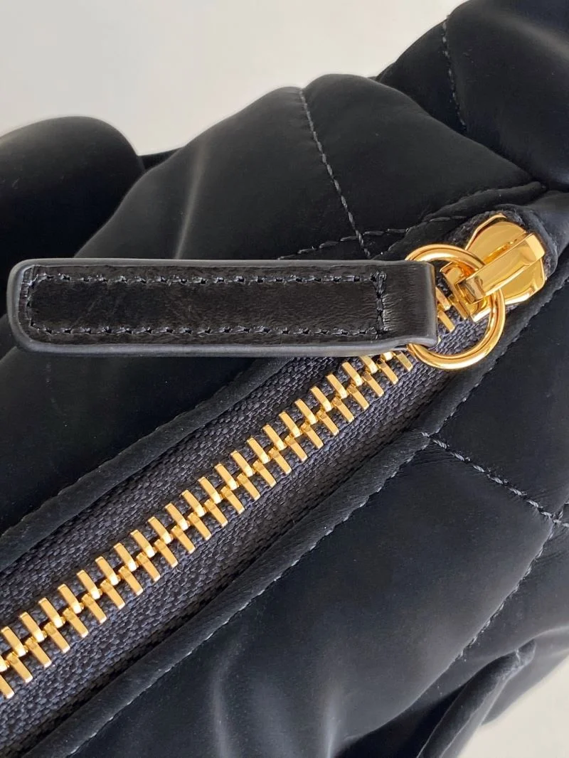 Chanel Stachel Bags UrbanChic 54689