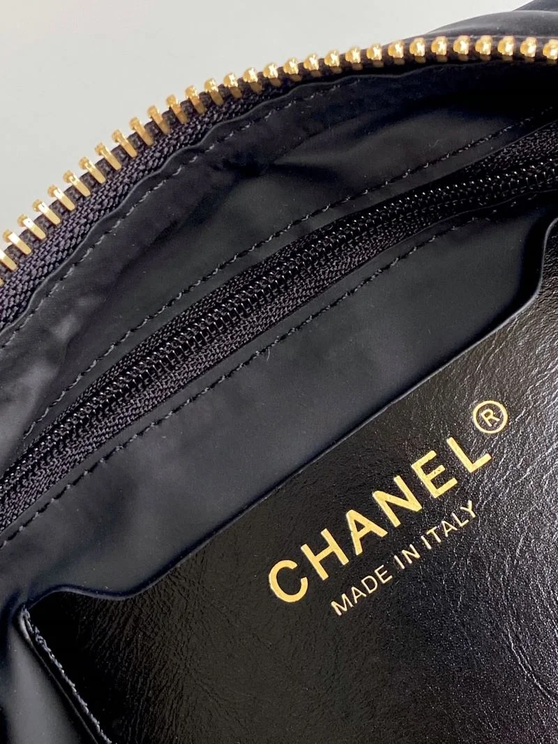 Chanel Stachel Bags UrbanChic 54689