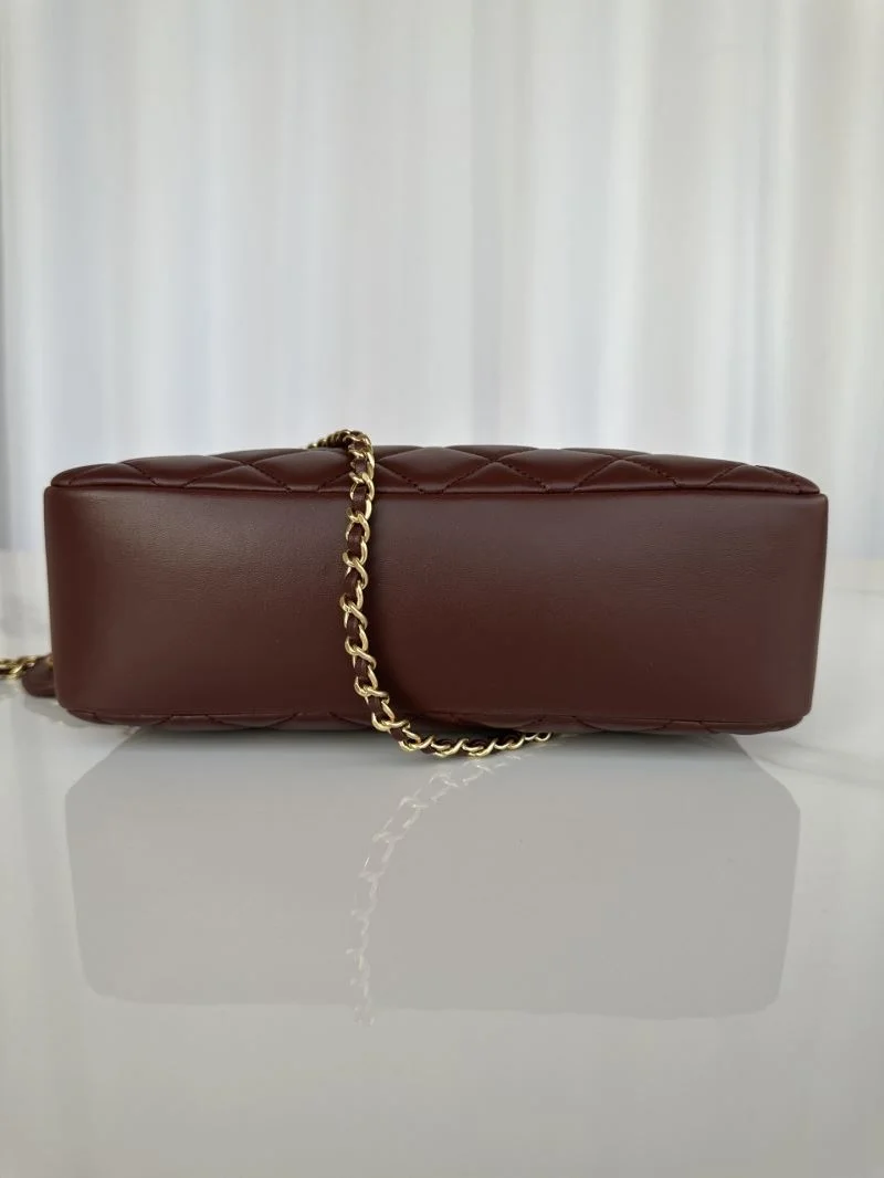 TravelReady Chanel Stachel Bags 54649