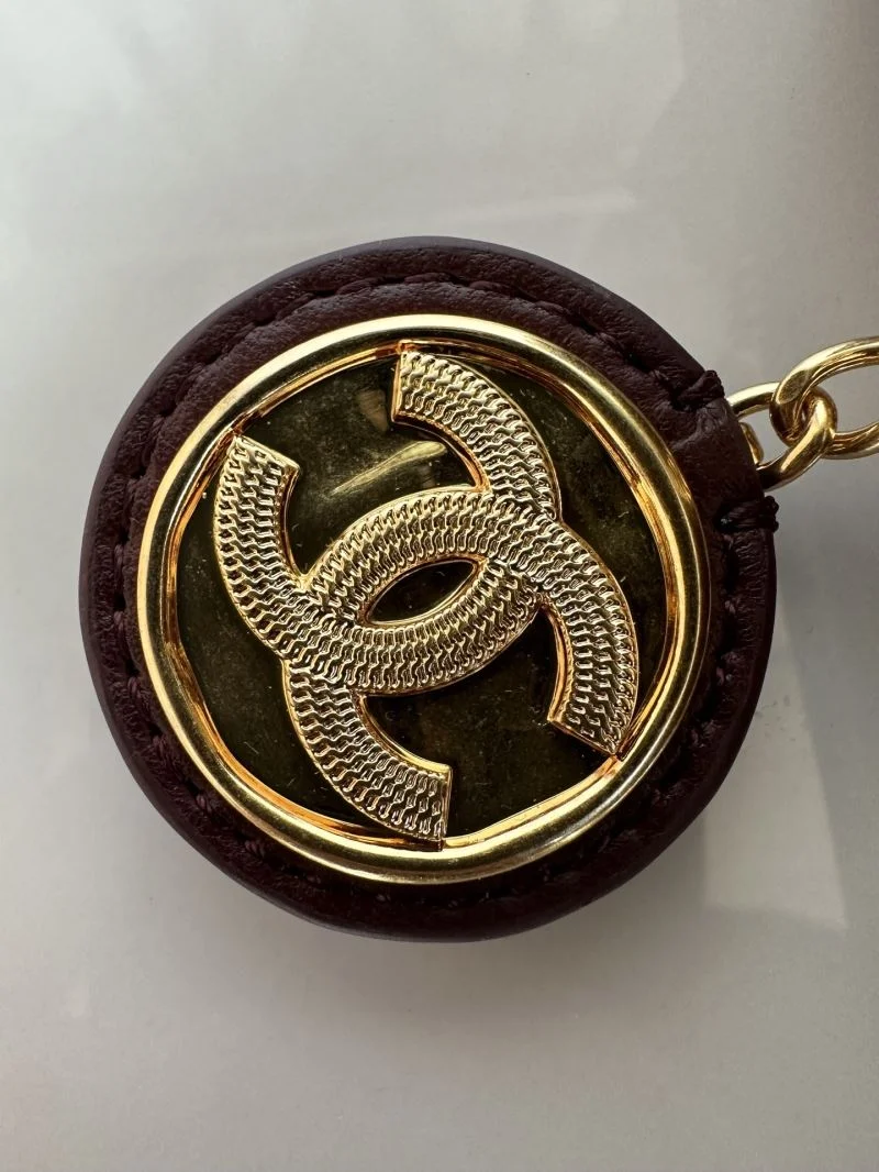 TravelReady Chanel Stachel Bags 54649