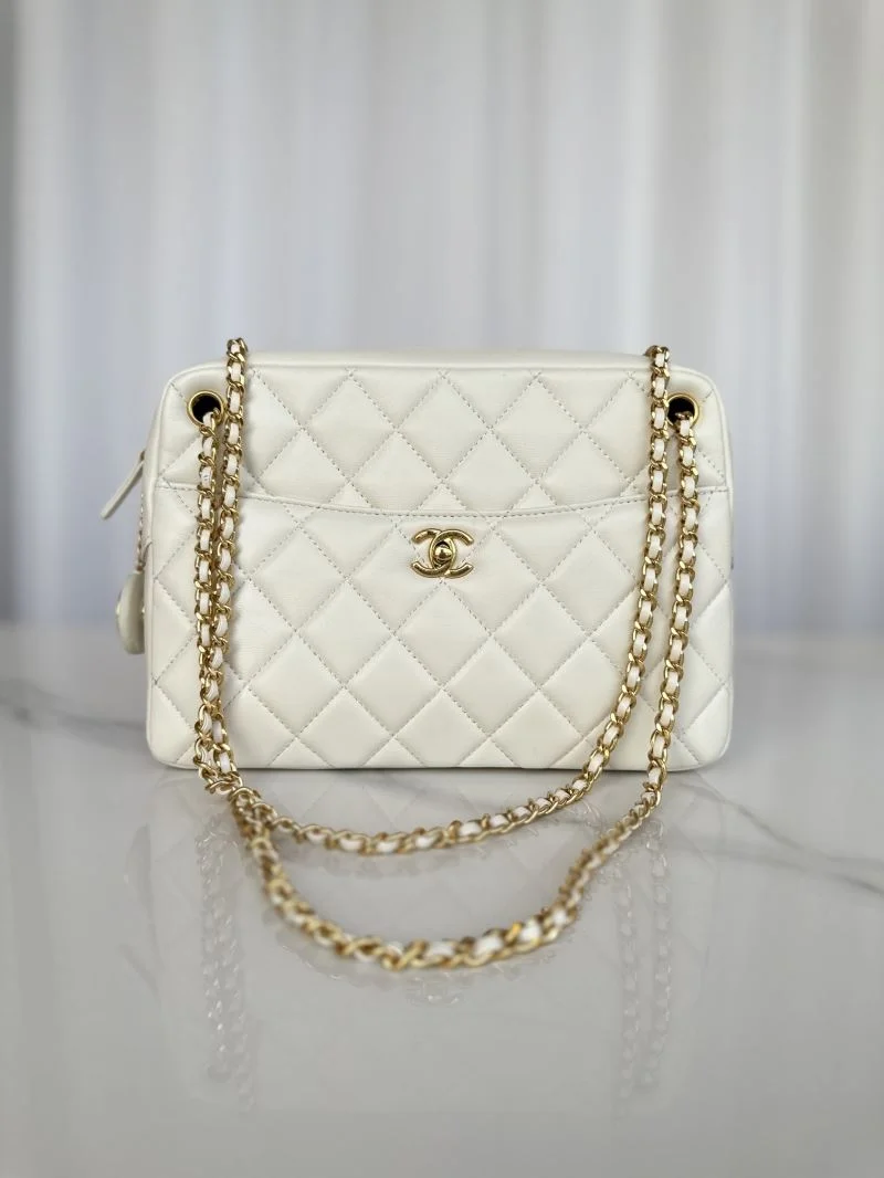 Chanel Stachel Bags Classic 54646