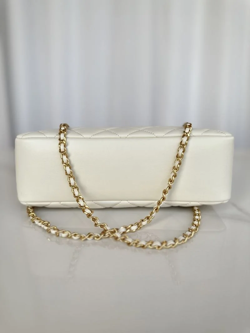 Chanel Stachel Bags Classic 54646