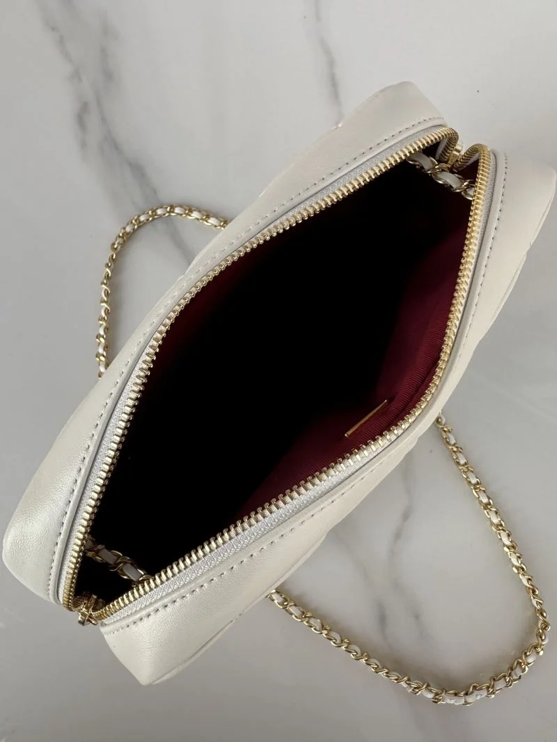 Chanel Stachel Bags Classic 54646